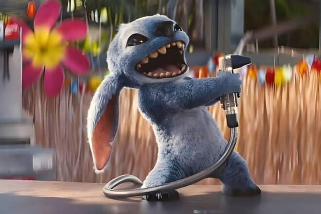 Lilo & Stitch: O Live-Action que Aquece, mas não Substitui o Original
