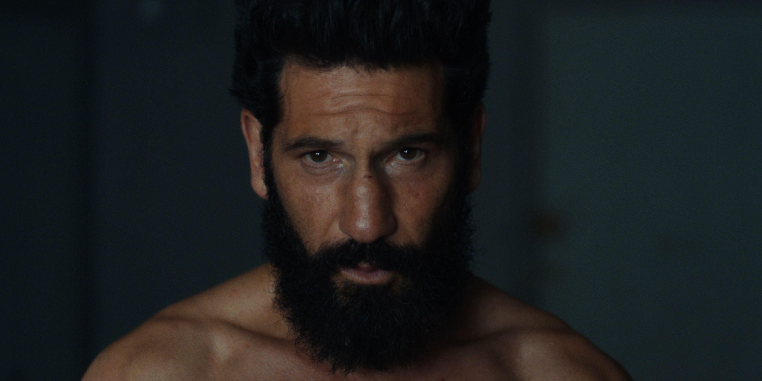 Trailer de 'O Justiceiro: Um Último Assassinato' Eleva Expectativas Para Especial no Disney+